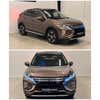 Mitsubishi Eclipse Cross T 163 Intense+ CVT thumbnail