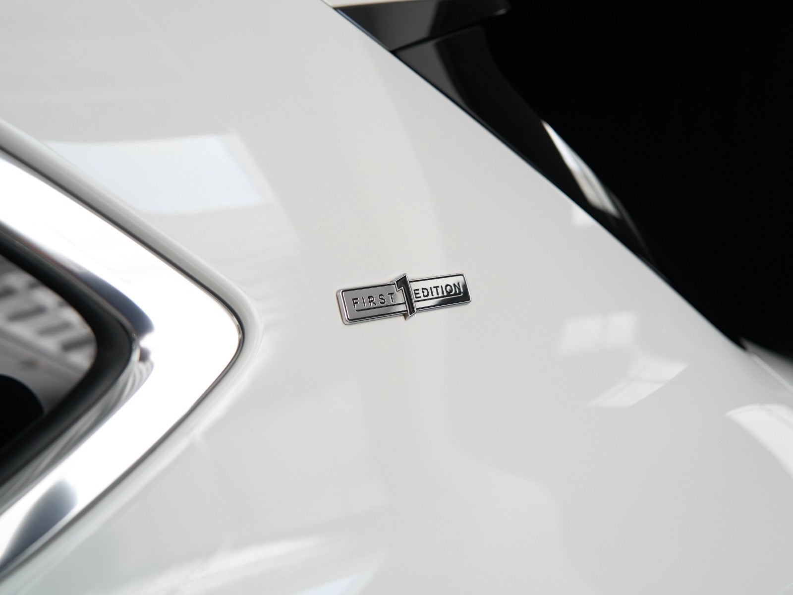 Gallery image 24 of 24