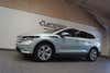 Skoda Enyaq iV Ultra thumbnail