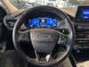 Ford Kuga PHEV Vignale CVT thumbnail