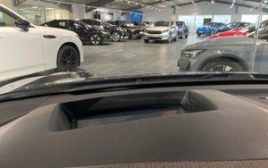 Kia EV6 Long Range Performance AWD