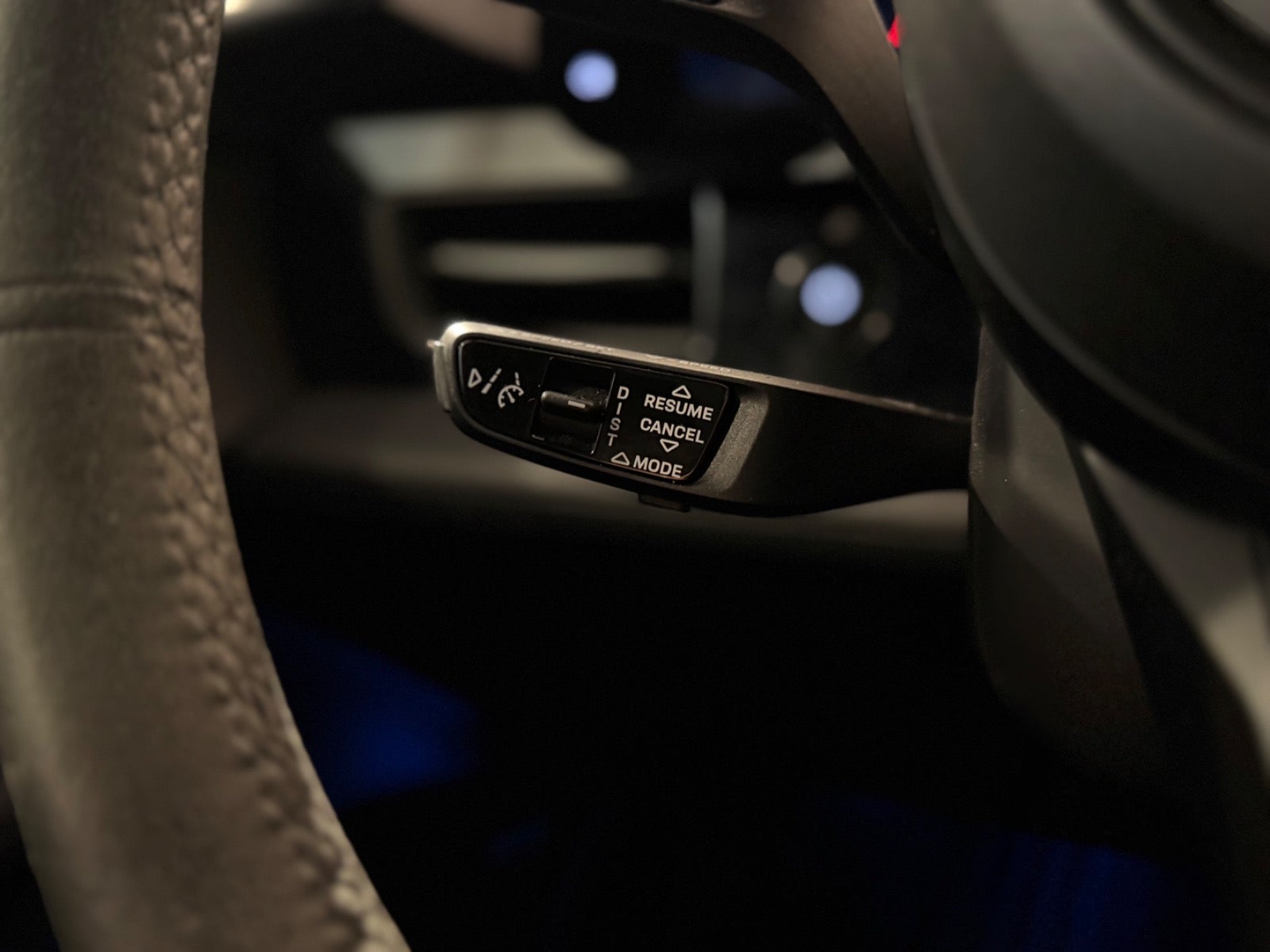 Porsche – Taycan 4S