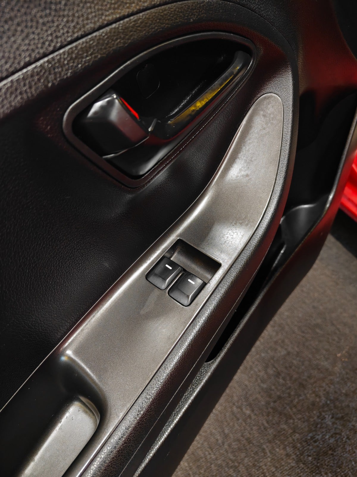 Billede af Kia Picanto 1,0 Active Eco