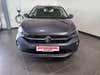 VW Taigo TSi 150 Style DSG thumbnail