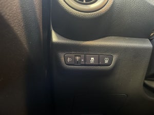 Kia Picanto Vision AMT