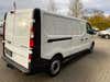 Renault Trafic T29 dCi 120 L2H1 thumbnail