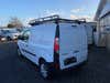 Renault Kangoo dCi 90 Express L1 thumbnail