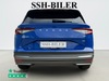 Skoda Enyaq iV Loft thumbnail