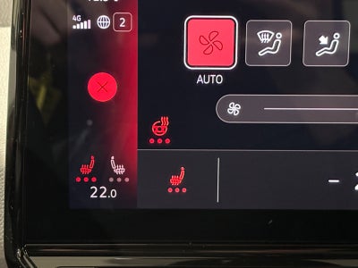 VW ID.3 Pro Performance Style