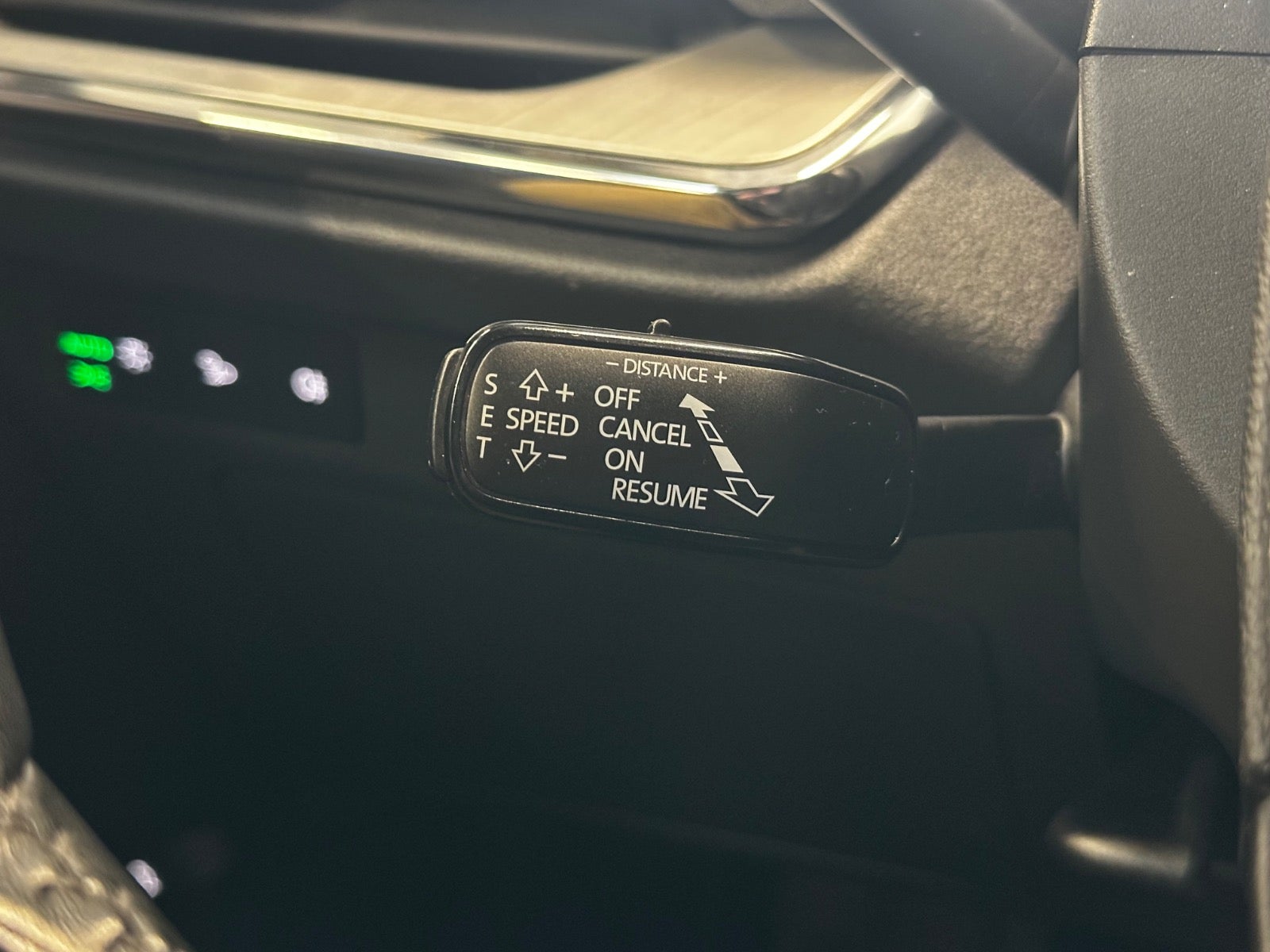 Billede af Skoda Enyaq 80x iV Van