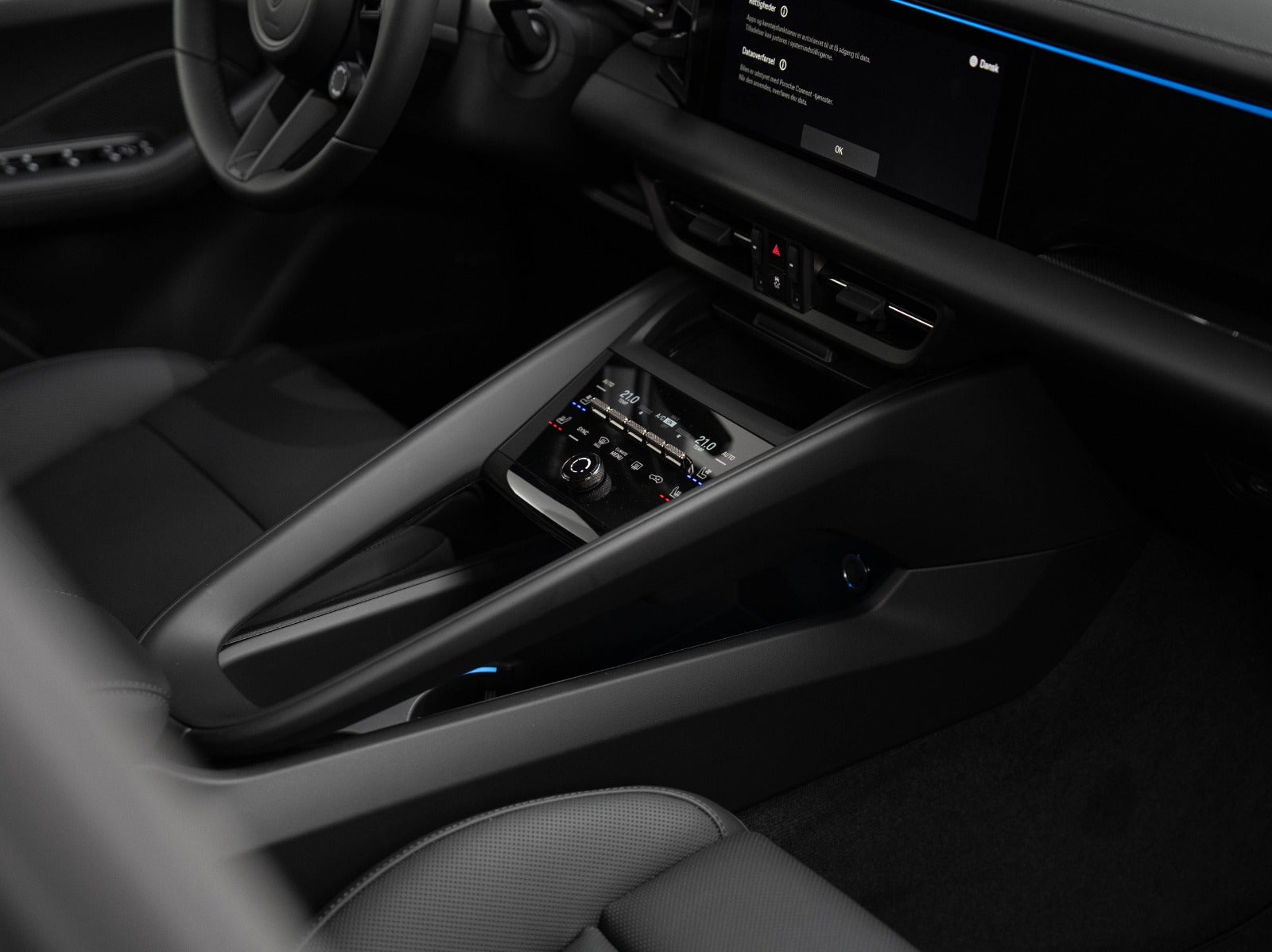 Gallery image 11 of 20