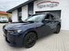 Mazda CX-60 PHEV Homura Comfort aut. AWD thumbnail
