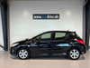 Peugeot 308 THP 156 Sportium thumbnail