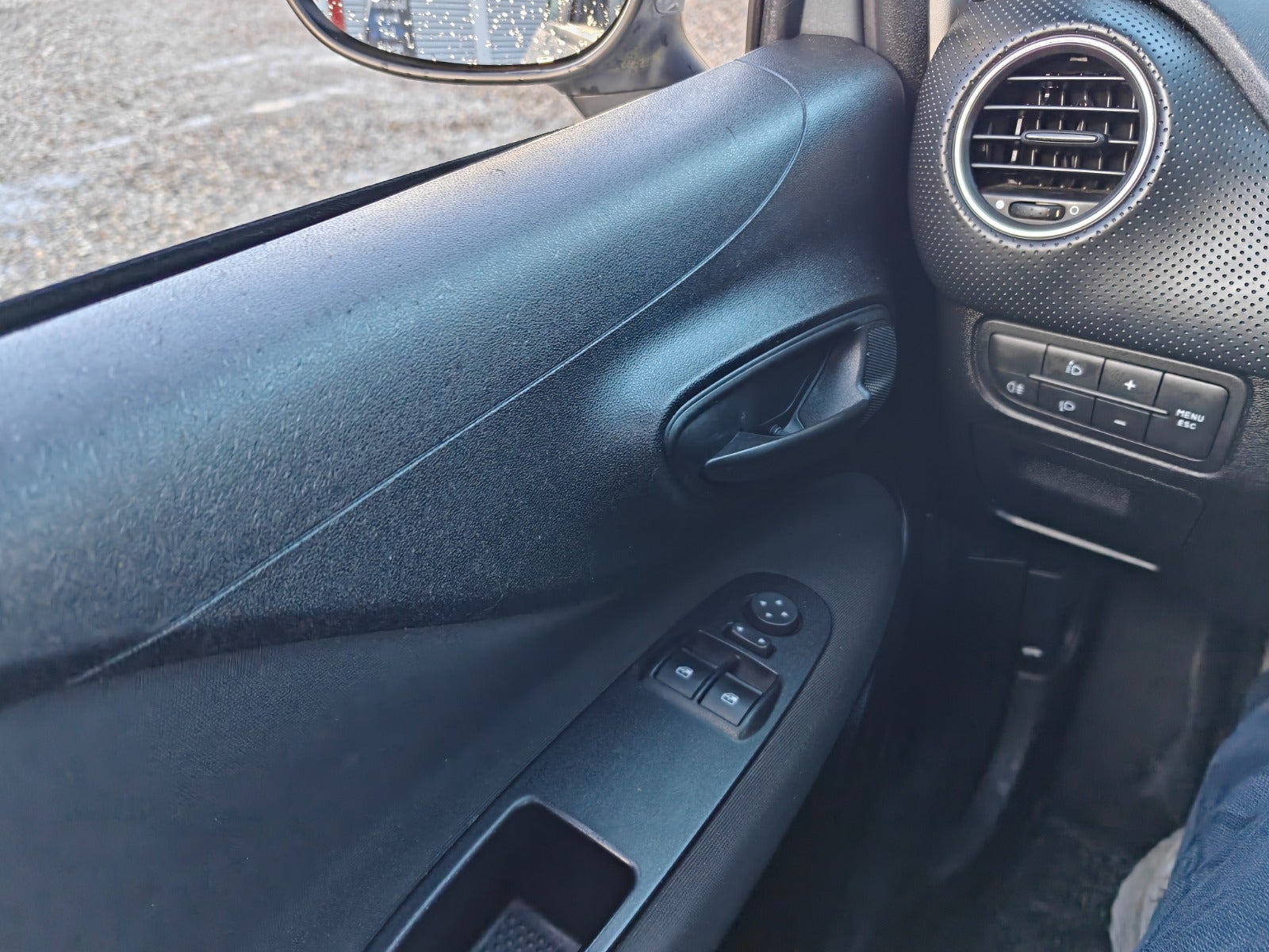 Fiat Punto Evo 69 My Life