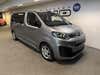 Citroën ë-SpaceTourer L2 Business