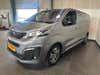 Peugeot Expert BlueHDi 177 L2 Ultimate EAT8 Van thumbnail