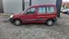 Citroën Berlingo CityVan thumbnail