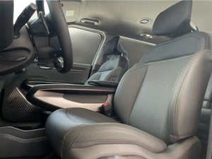 Kia EV9 Standard Range Upgrade RWD 7prs