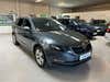 Skoda Octavia TSi 150 Style Combi DSG thumbnail