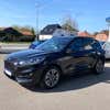 Ford Kuga PHEV ST-Line X CVT thumbnail