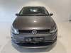 VW Polo TSi 90 Comfortline BMT thumbnail