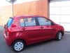 Suzuki Celerio Dualjet Club thumbnail