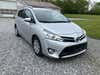 Toyota Sportsvan D-4D T1 thumbnail