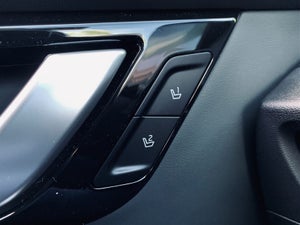 Kia EV6 Long Range Performance Upgrade AWD