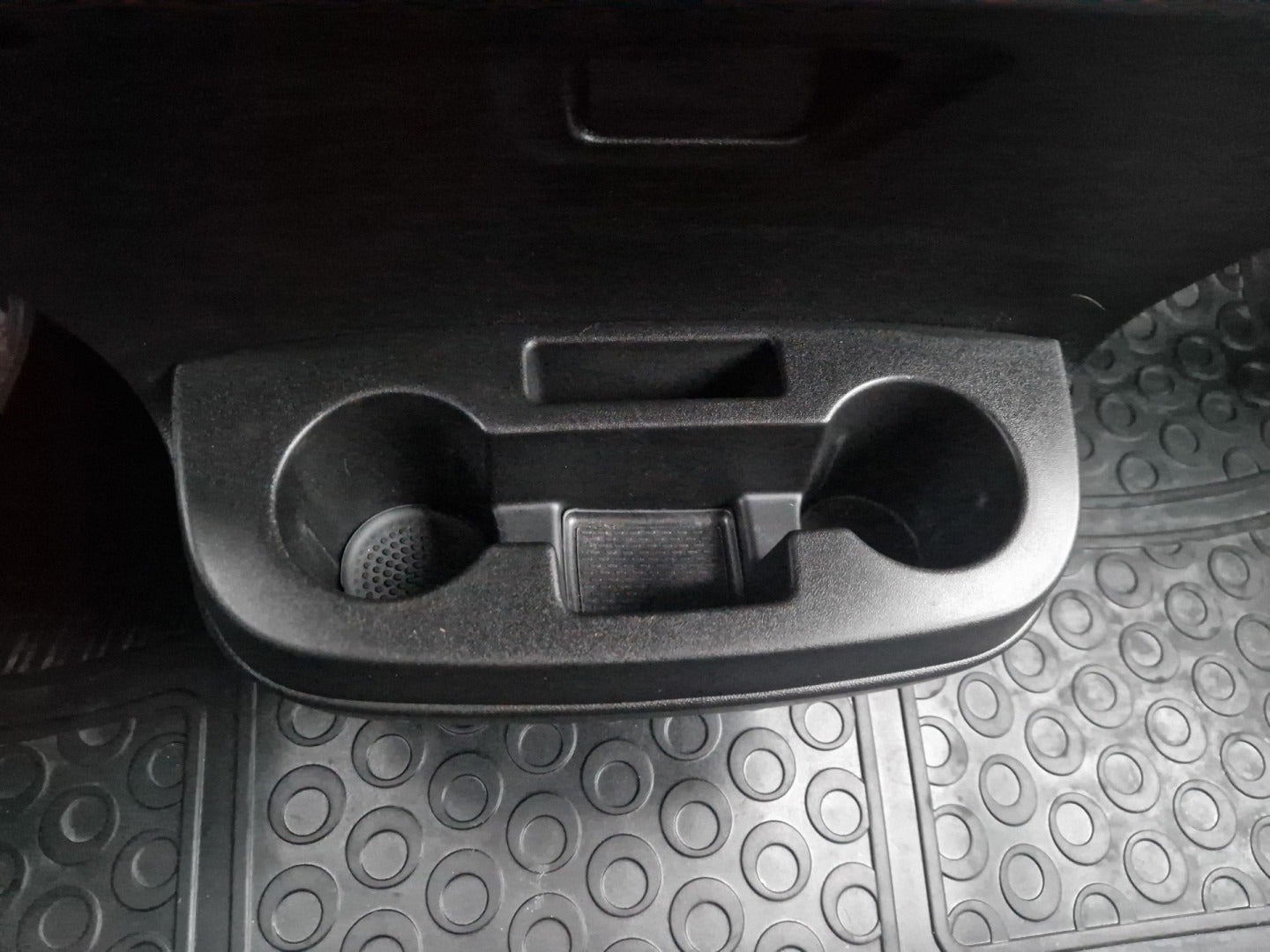 Billede af Citroën Jumper 33 2,2 BlueHDi 140 L3H2 MasterLine