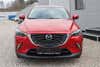 Mazda CX-3 SkyActiv-G 120 Optimum thumbnail