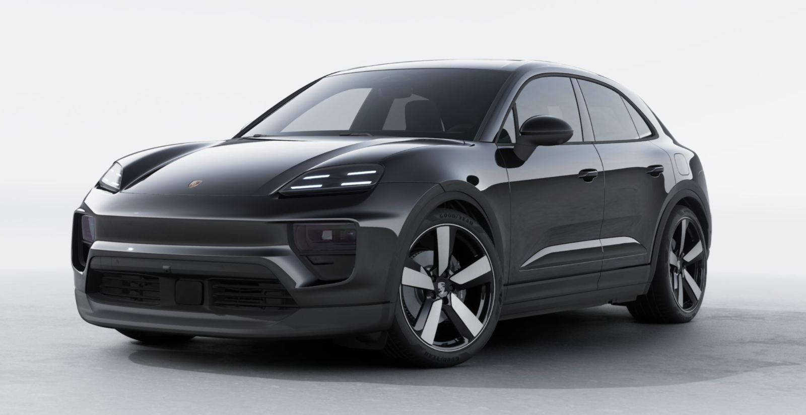 Gallery image 1 of 6