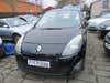 Renault Grand Scenic III dCi 110 Authentique+ 7prs thumbnail