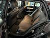 Mercedes C300 de Avantgarde stc. aut. thumbnail