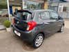 Opel Karl Enjoy thumbnail