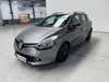 Renault Clio IV dCi 75 Authentique Sport Tourer thumbnail