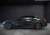 BMW i4 M50 M-Sport xDrive thumbnail