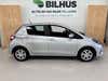 Toyota Yaris VVT-i T2 thumbnail