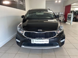 Kia Carens CRDi 141 Premium DCT 7prs