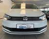 VW Touran TDi 150 Highline DSG 7prs thumbnail