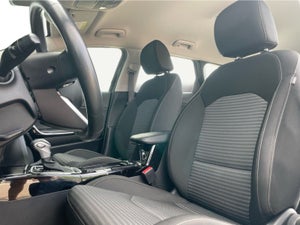 Kia Ceed PHEV Prestige SW DCT