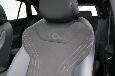 VW ID.4 Style