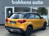 Suzuki Vitara Boosterjet Active aut. thumbnail