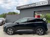 Peugeot 3008 Hybrid First Selection EAT8 thumbnail