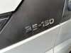 Iveco Daily 35S15 10,8m³ Van thumbnail