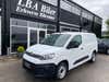 Citroën Berlingo BlueHDi 100 L2 ProffLine Van
