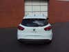 Renault Clio IV TCe 90 Zen Sport Tourer thumbnail