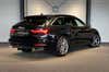 Audi A6 TDi Sport Avant quattro Tiptr. thumbnail