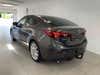 Mazda 3 SkyActiv-G 120 Optimum aut. thumbnail