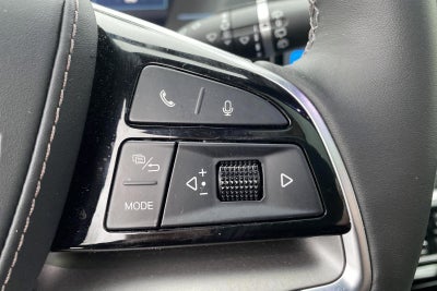 BYD Tang Premium AWD 7prs