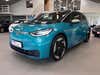 VW ID.3 1ST Plus thumbnail